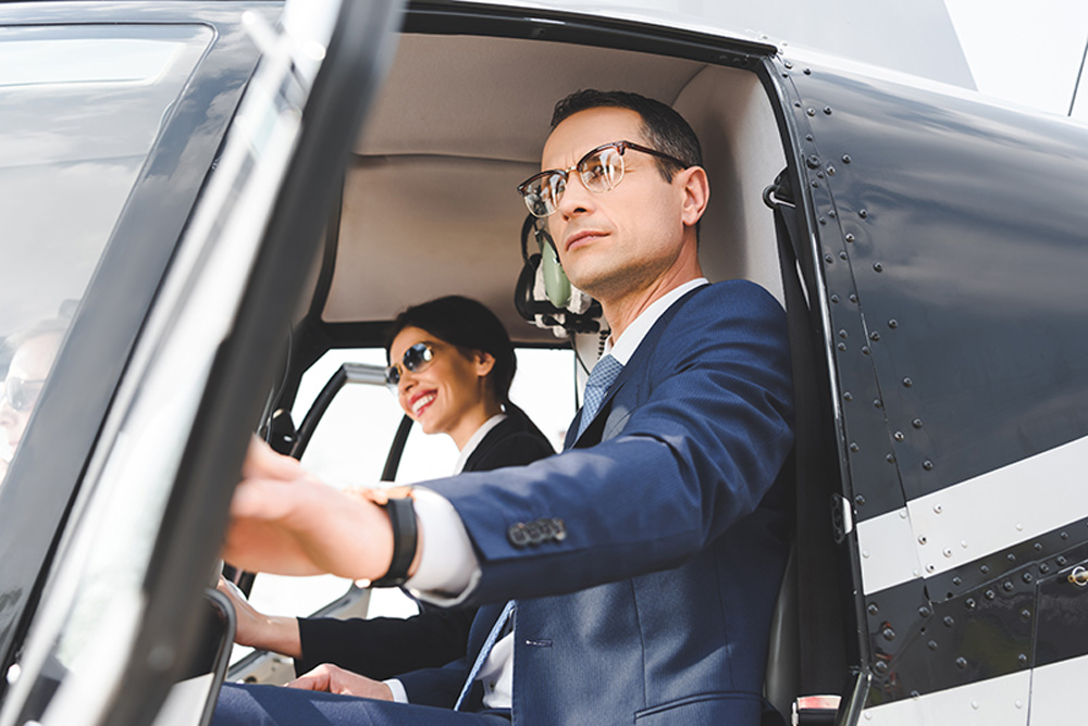 CorperateAero_Asset_Management_image_3