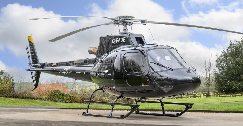 Corporate_Aero_Airbus_H125