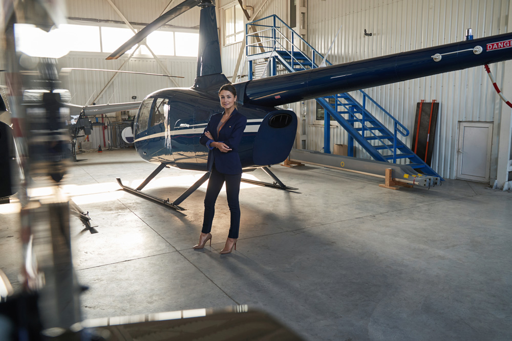 Corporate_Aero_Asset_Management