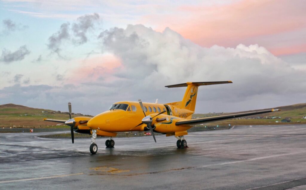 Corporate_Aero_Kingair_200