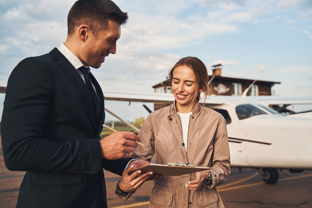 Corporate_Aero_Sales